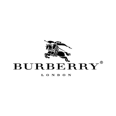 Burberry London