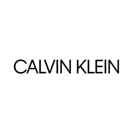 Calvin Klein Eyewear