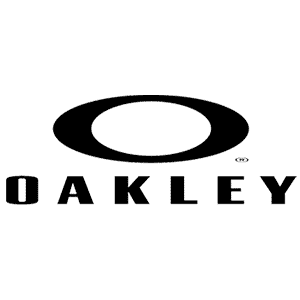 Oakley Prescription Glasses
