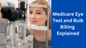 Medicare bulk billing explained