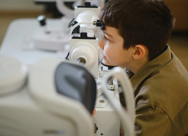 What Does Treatment Involve